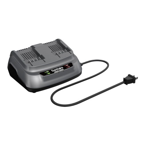 Sanitaire Cordless Backpack Charger